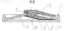 Рисунок 1