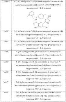 Рисунок 14