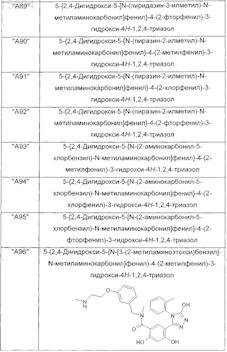 Рисунок 15