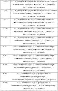 Рисунок 16