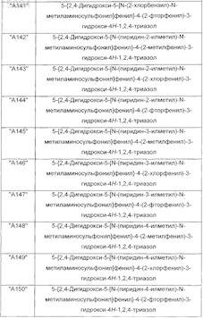 Рисунок 22