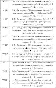 Рисунок 23