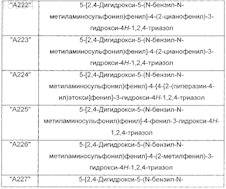 Рисунок 31