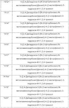 Рисунок 4