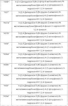 Рисунок 9