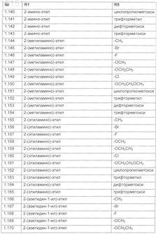 Рисунок 9