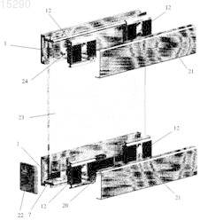 Рисунок 1
