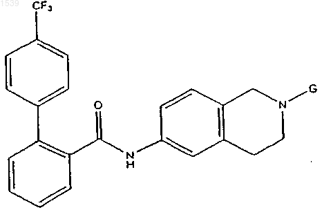 Рисунок 1