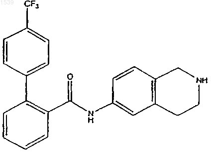 Рисунок 15