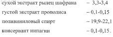 Рисунок 1