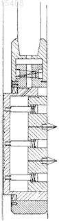 Рисунок 1