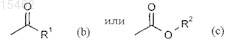 Рисунок 10