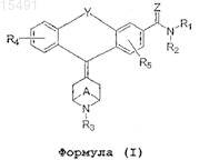 Рисунок 8