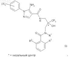 Рисунок 1
