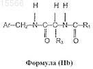 Рисунок 1