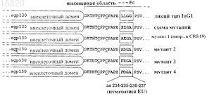 Рисунок 1