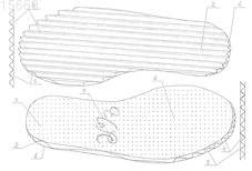 Рисунок 1