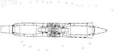 Рисунок 1
