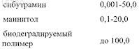 Рисунок 1