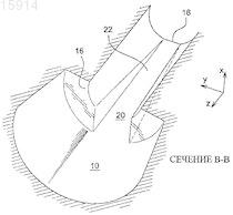 Рисунок 1