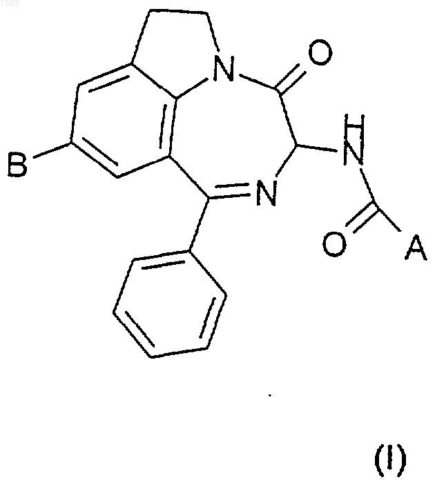 Рисунок 1