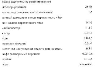 Рисунок 1