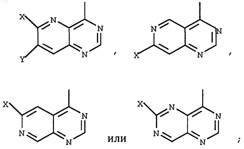 Рисунок 10