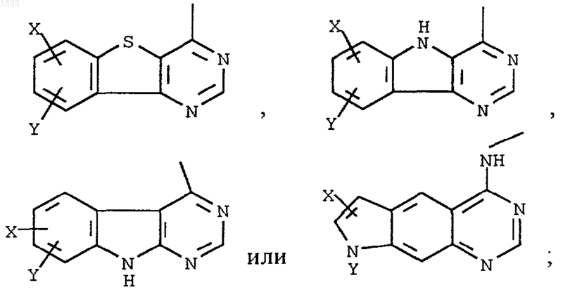 Рисунок 19