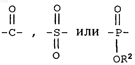 Рисунок 21