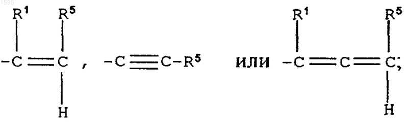 Рисунок 4