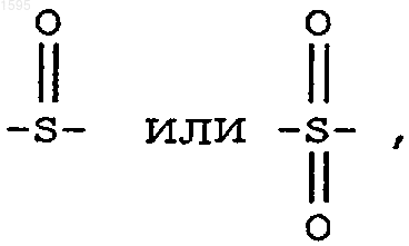 Рисунок 5