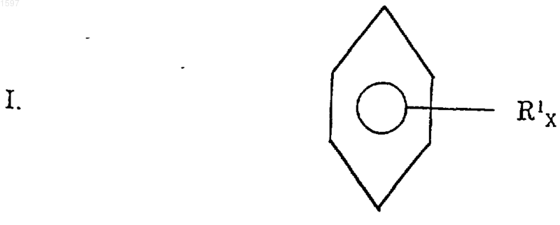 Рисунок 1