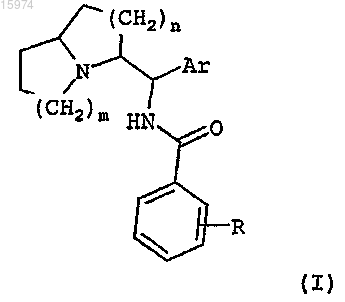 Рисунок 1 Рисунок 1