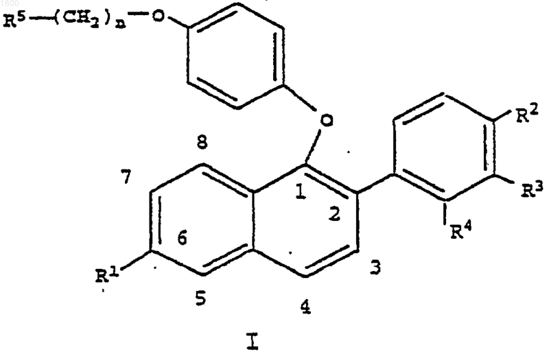 Рисунок 1