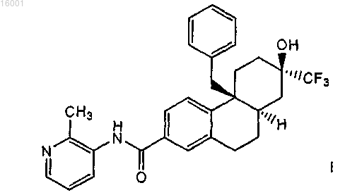 Рисунок 3 Рисунок 3