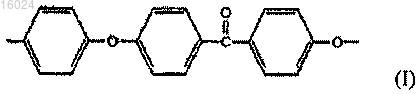 Рисунок 1 Рисунок 1