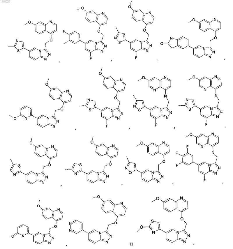 Рисунок 22 Рисунок 22
