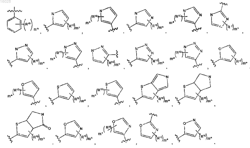 Рисунок 5 Рисунок 5