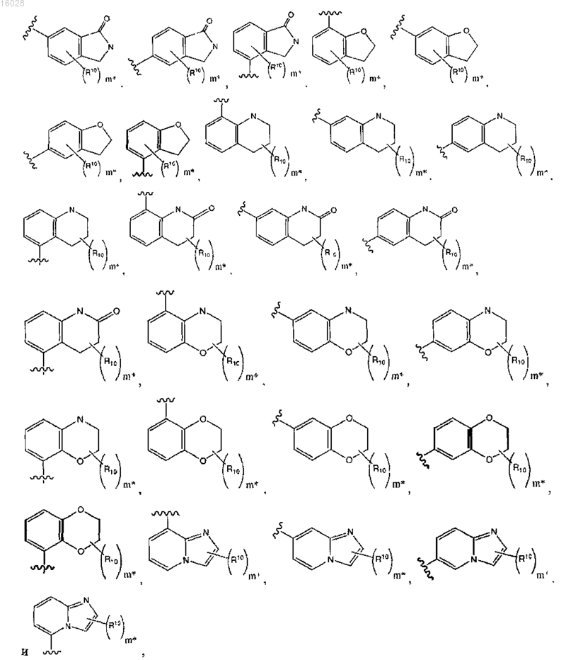 Рисунок 7 Рисунок 7