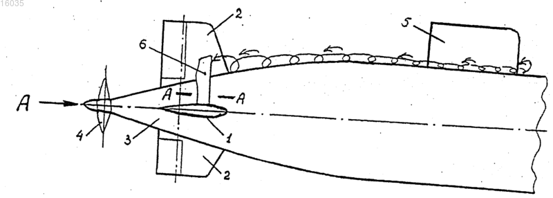 Рисунок 1