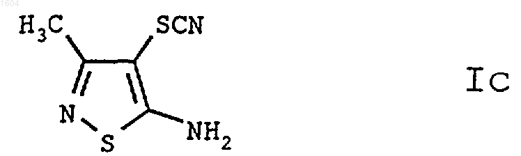 Рисунок 2
