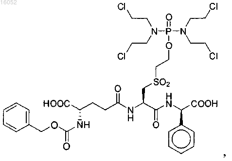 Рисунок 1 Рисунок 1