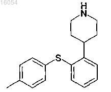 Рисунок 1