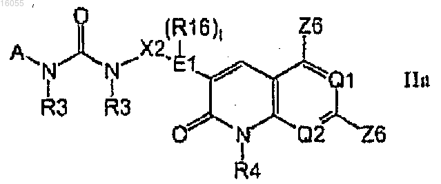 Рисунок 1 Рисунок 1
