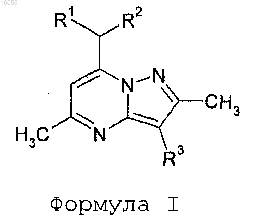 Рисунок 1