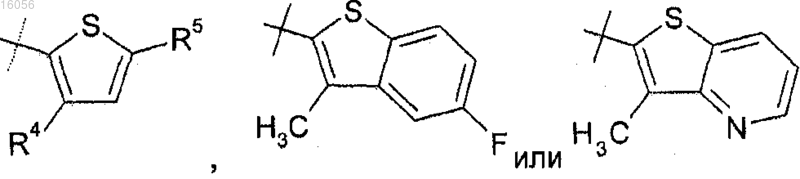 Рисунок 2