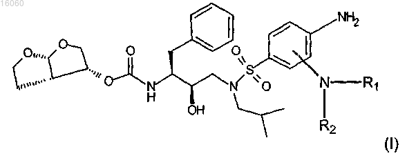 Рисунок 1 Рисунок 1