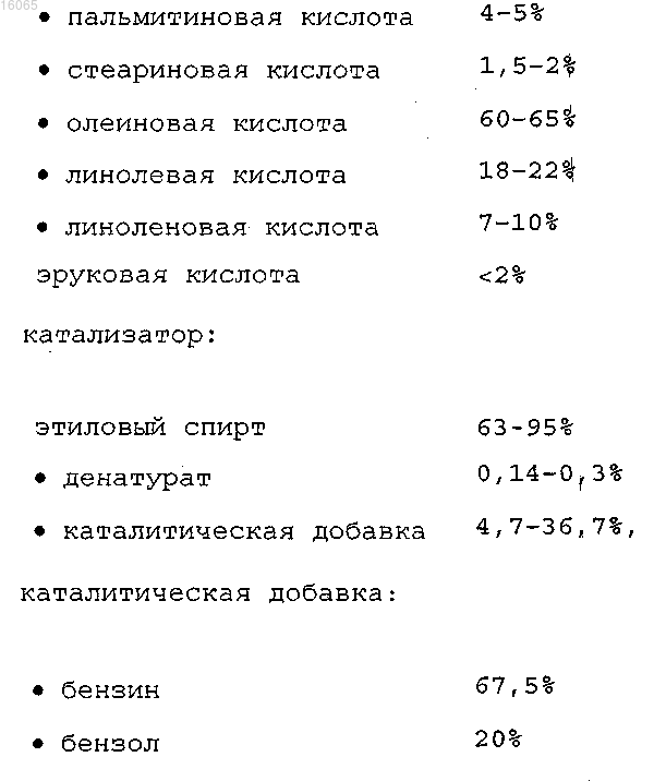 Рисунок 1