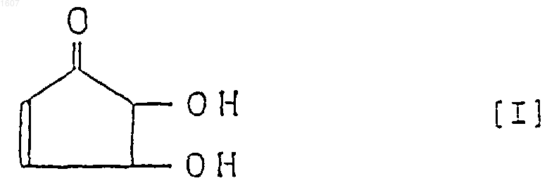 Рисунок 1