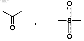Рисунок 13
